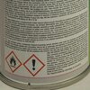 324083-sprayfarg-ljusbla-ral-5012-spray-lack-belton-varningstext