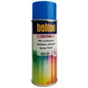 324083-sprayfarg-ljusbla-ral-5012-spray-lack-belton