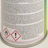 324141-antracitgra-sprayfarg-ral-7016-betong-lackfarg-spray-varningstext