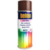 324171-notbrun-sprayfarg-ral-8011-belton-lackfarg-blank-spray