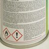 324184-gravit-sprayfarg-ral-9002-belton-spraylack-varningstext