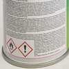 324187-svart-sprayfarg-ral-9005-belton-spray-lack-blank-varningstext