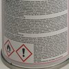 324188-sprayfarg-vitaluminium-ral-9006-belton-spraylack-varningstext