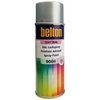 324188-sprayfarg-vitaluminium-ral-9006-belton-spraylack