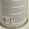 324213-sprayfarg-signalvit-ral-9003-belton-spraylack-varningstext