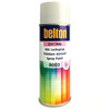 324213-sprayfarg-signalvit-ral-9003-belton-spraylack
