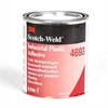 46931-plastlim--scotch-weld-3m-4693