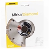 7466100122-mirka-diamantklinga-125mm-till-betong-och-tegel-2