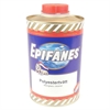 CL0607400-polyestertvatt-epifanes