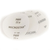 FM6JT05081-mirka-microstar-slippapper-rondell-77mm