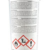HAG02233054-varningstext-zinkprimer