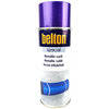 HAG02323054-violett-metlliclack-spray