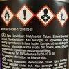 L080-varningstext-spraylim-80