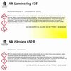 Laminering-635-hardare-650-varningstext