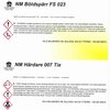 NM-Boldsparr-FS-023-varningstext-bas-och-hardare