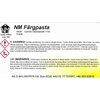 NM-Fargpasta-varningstext