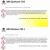 NM-Gjutharts-785-Hardare-785-L-resin-varningstext