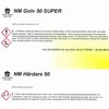 NM-Golv-50-Super-varningstext-epoxifarg