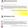 NM-Laminering-275A-varningstext-bas-och-hardare