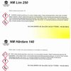 NM-Lim-250-varningstext-bas-och-hardare
