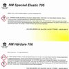 NM-Spackel-Elastic-705-varningstext-bas-och-hardare