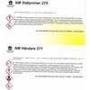 NM-Stalprimer-270-rostskyddsfarg-epoxi-varningstext