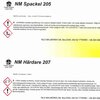 NM-epoxySpackel-205-varningstext-bas-och-hardare