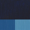 Pariserblått-konstnarsfarg-oljefarg