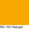 RAL-1021-Rapsgul