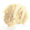 beige-pigment-effekt-metallic-g2-epoxi
