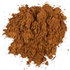 brun-fargpigment-metallic-g1