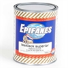 Teaklack från Epifanes. Ger ett långvarigt och hållbart skydd på teak och feta och hårda träslag.