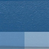 Koboltblå är en vacker linoljefärg till målning av snickerier, fönster, dörrar, möbler och mycket mer. Färgen fäster på nästan alla typer av underlag.