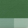 Linoljefärg Kromoxidgrön för målning av fasad, snickerier och möbler. Färgen kan målas både invändigt och utvändigt och fäster på nästan alla typer av underlag.