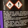 l075-varningstext-spraylim-75