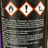 l076-varningstext-spraylim-76