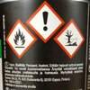 l090-varningstext-spraylim-90
