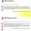 lim-623-primer-rostfritt-stal-aluminium-varningstext