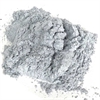 ljusgra-metallic-farg-g2-effekt-epoxi-resin