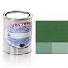 Kromoxidgrön linoljefärg för målning av trä, gipsskivor, metall, glas, puts, tegel, målade ytor och tapeter både interiört och exteriört. Linoljefärg är en miljövänlig målarfärg med mycket god hållbarhet, slitstyrka och täckförmåga. Linoljefärg fäster på