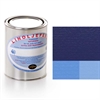 Ottosson Ultramarinblå är en intensiv blå linoljefärg som främst används till målning av detaljer, snickerier, möbler m.m.