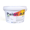 paint-ap-multifarg-akrylat