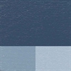 Ottosson Per Hans Blå är en mörkblå linoljefärg till målning invändigt och utvändigt. Miljövänlig målarfärg till alla typer av ytor.