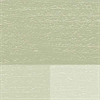 Ottosson ribbangrön är en ljusgrön linoljefärg med svag gulton. Den ljusgröna kulören förstärks om man bryter basfärgen med vitt. Linoljefärg till målning av snickerier, fasad, dörrar, väggar m.m.