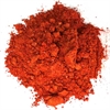 rott-metallic-effekt-pigment-epoxy-resin-g1