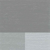 Ottosson Silvergrå är en linoljefärg med gråblå kulör. Bryter man färgen med vitt får man en kulör som mer liknar silverfärg.