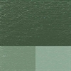 Linoljefärg Skruttgrön från Ottossons färgmakeri är en mörkgrön målarfärg med mycket god kulörbeständighet och täckförmåga. Färgen används till måleriarbeten både inom- och utomhus och har en lång hållbarhet. Färgen har en utmärkt motståndskraft mot mögel
