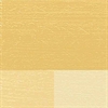 Ottosson Solgul linoljefärg är en vacker ljusgul färg med klar nyans. Målarfärgen används till både inom- och utomhusarbeten.