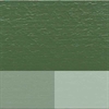 Ottosson fasadfärg Thottgrön är en vacker mörkgrön linoljefärg med dragning mot grått. Den gröna kulören är mycket ljusstabil och väderbeständig.