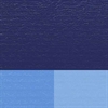 Ottosson Ultramarinblå linoljefärg är en intensiv och vacker blå målarfärg med mycket god täckförmåga. Bryter man färger med vitt får man flera vackra ljusblå kulörer.